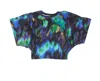 Isabel Marant Étoile T-shirt Isabel Marant Etoile Woman Color Blue In Blue