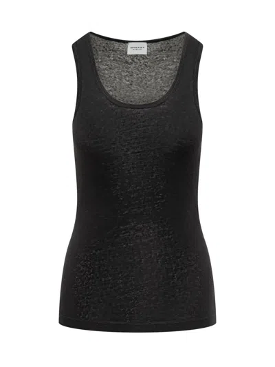 Isabel Marant Étoile Tank Top