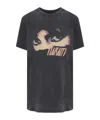 Isabel Marant Étoile Isabel Marant Etoile Women Zoeline T-shirt
