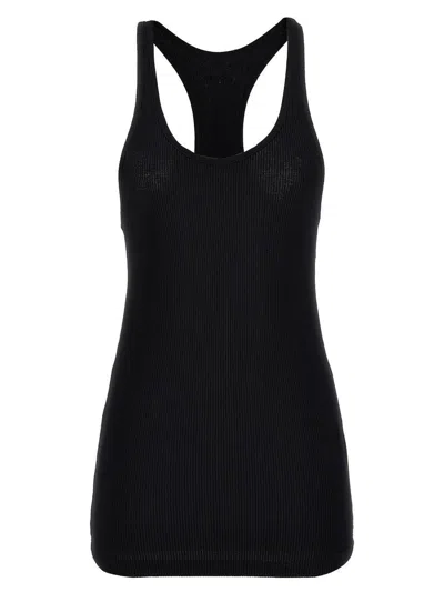 Isabel Marant Étoile 'tenesy' Tank Top