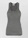 Isabel Marant Étoile Marant Etoile 'thea' Tank Top
