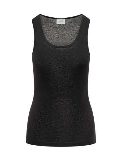 ISABEL MARANT ÉTOILE ISABEL MARANT ÉTOILE TANK TOP