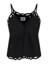 Isabel Marant Étoile Tank Top Tomeki