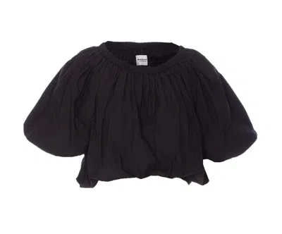 Isabel Marant Étoile Top