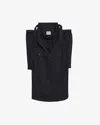 Isabel Marant Étoile Top Nemia