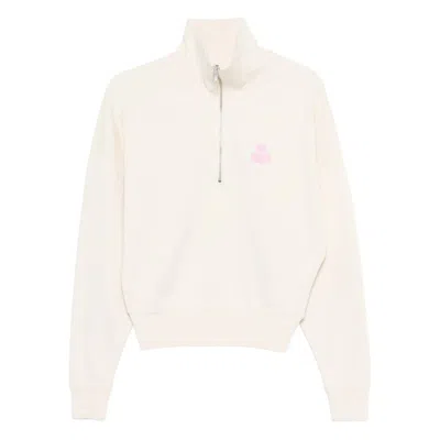 Isabel Marant Étoile Tops In Neutral