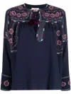 Isabel Marant Étoile Isabel Marant Etoile Treya