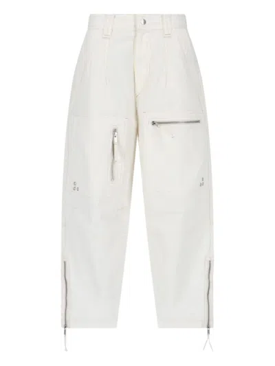 ISABEL MARANT ÉTOILE KELVIN