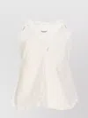 Isabel Marant Étoile Isabel Marant Etoile Tomeki Top