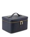 Isabel Marant Étoile Vanity Case In Blue