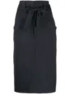 Isabel Marant Étoile Isabel Marant Etoile Skirts
