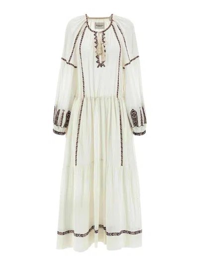 Isabel Marant Étoile Dress