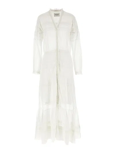 Isabel Marant Étoile Dress