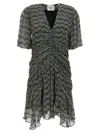 Isabel Marant Étoile Vivienne Dress
