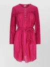 Isabel Marant Étoile Dress