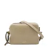 Isabel Marant Étoile Wardy Camera Shoulder Strap