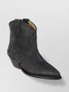 Isabel Marant Étoile Etoile Isabel Marant Dewina Ga Camperos Washed