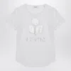 Isabel Marant Étoile Marant Etoile T-shirts And Polos