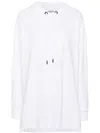 Isabel Marant Étoile Shannon Logo-printed Hoodie