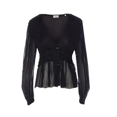 Isabel Marant Étoile Isabel Marant Etoile Women Axeline Shirt