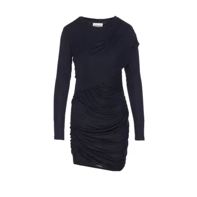 ISABEL MARANT ÉTOILE ISABEL MARANT ETOILE WOMEN DENISE DRESS