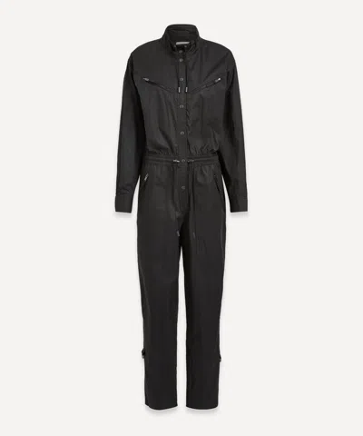 Isabel Marant Étoile Isabel Marant Etoile Women's Franca Dungaree