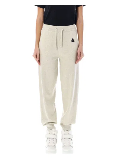 ISABEL MARANT ÉTOILE WOMEN'S KIRA JOGGING