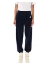 Isabel Marant Étoile Jumpsuits Isabel Marant Etoile Woman Color Blue In Midnight Blue