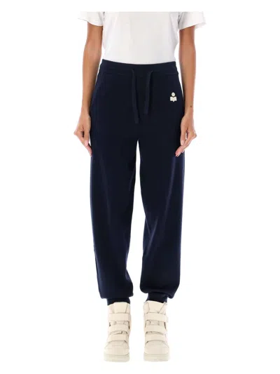 ISABEL MARANT ÉTOILE WOMEN'S KIRA JOGGING