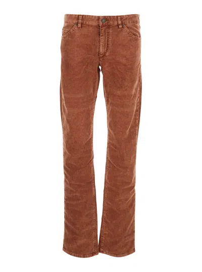 ISABEL MARANT ÉTOILE ISABEL MARANT ETOILE WOMEN LENIYA-GC