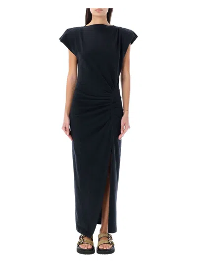 ISABEL MARANT ÉTOILE WOMEN'S NADELA DRESS