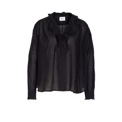 Isabel Marant Étoile Isabel Marant Etoile Women Pamias Shirt