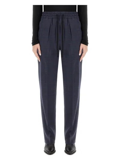 ISABEL MARANT ÉTOILE WOMEN'S PANTS PRISKA