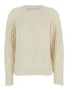 Isabel Marant Étoile Isabel Marant Etoile Women Ysor-gc In Neutral