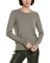 Isabel Marant Étoile Isabel Marant Etoile Wool-blend Sweater In Multi