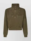 Isabel Marant Étoile Etoile Isabel Marant Yaele-gb