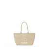 Isabel Marant Étoile Yenky Zipped Small Leather Goods