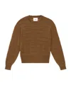 Isabel Marant Étoile Yona Sweater