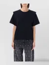 Isabel Marant Étoile Zelitos T-shirt