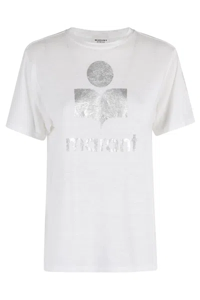 ISABEL MARANT ÉTOILE ZEWEL GZ