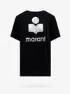 Isabel Marant Étoile Marant Etoile T-shirts And Polos