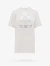 Isabel Marant Étoile Isabel Marant Etoile T-shirts And Polos