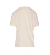 Isabel Marant Étoile T-shirts And Polos