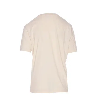 ISABEL MARANT ÉTOILE ZEWEL T-SHIRT