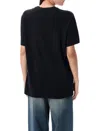 Isabel Marant Étoile Isabel Marant Etoile Zewel T-shirt