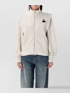 Isabel Marant Étoile Marant Etoile Women Organic Cotton Blend Sweatshirt In Gray