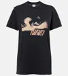 Isabel Marant Étoile Isabel Marant Etoile Women Zoeline T-shirt