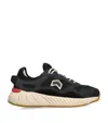Isabel Marant Ewie Low-top Sneakers