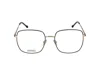 Isabel Marant Eyeglasses In Gray