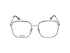 Isabel Marant Eyeglasses In Gray